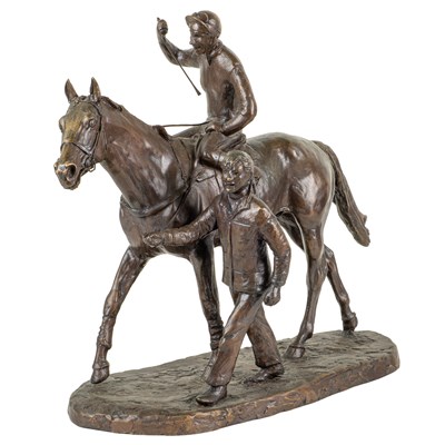 Lot 177 - Mary Beattie Scott (20th Century British)