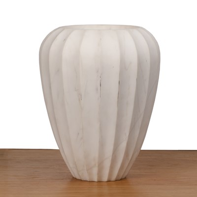 Lot 75 - Kelly Wearstler (b.1967) Contemporary marble...