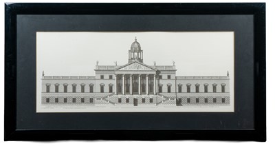 Lot 503 - A collection of decorative pictures and prints