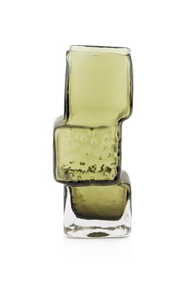 Lot 595 - Geoffrey Baxter (1922-1995) for Whitefriars...