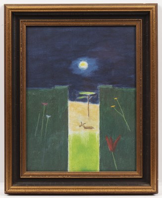 Lot 91 - After Cragie Aitchison Cover design for the...