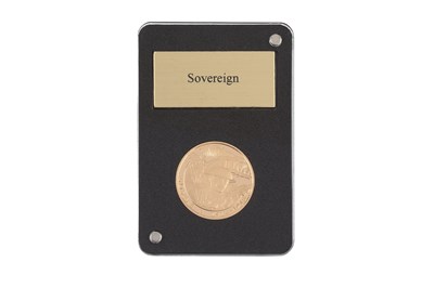 Lot 367 - An Elizabeth II 'Armistice & Remembrance 100'...