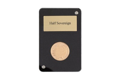 Lot 369 - An Elizabeth II 'Armistice & Remembrance 100'...