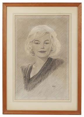 Lot 153 - Henry Crooks 'The Beautiful Tragedy', signed...