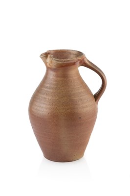 Lot 451 - Nic Collins (b.1958) at Powdermills Pottery...