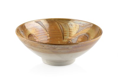 Lot 394 - Alan Caiger-Smith (1930-2020) at Aldermaston...