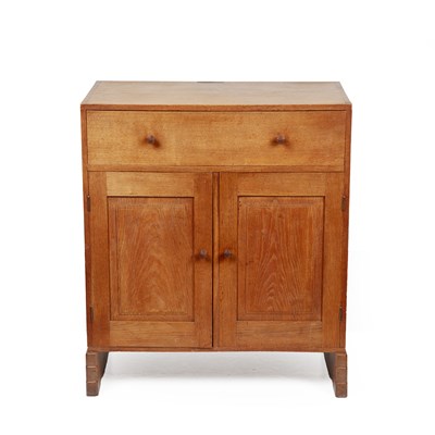 Lot 648 - In the manner of Peter Waals (1870-1937)...