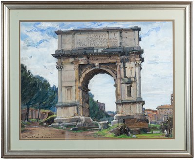 Lot 502 - R. Plachtes