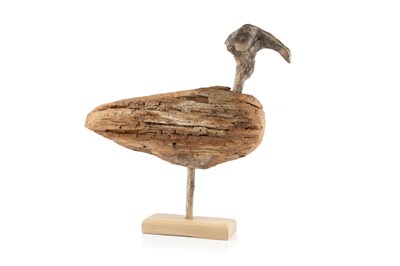 Lot 643 - In the manner of Guy Taplin (b.1939)  Bird...