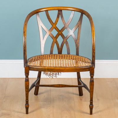 Lot 201 - In the manner of Wylie & Lochhead