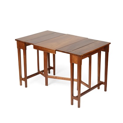 Lot 647 - Attributed to Fred Francis Foster (20th...