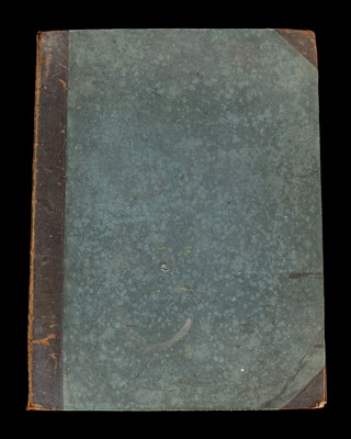 Lot 1286 - Peter Hedderwick