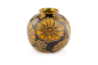 Lot 580 - Timothy Harris (b.1961) for Isle of Wight...