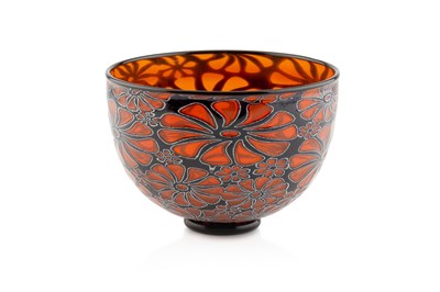 Lot 579 - Timothy Harris (b.1961) for Isle of Wight...