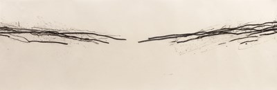 Lot 160 - Kate Palmer (b.1966) Now That I Can No Longer...