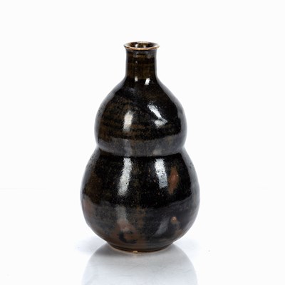 Lot 343 - Katsuyuki Shinohara (Contemporary) Japanese...