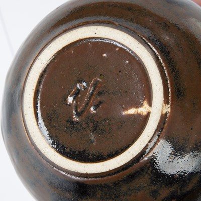 Lot 343 - Katsuyuki Shinohara (Contemporary) Japanese...