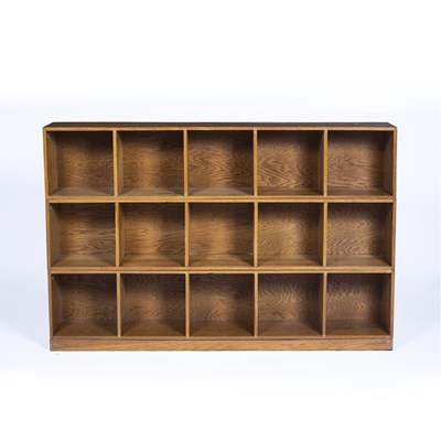 Lot 85 - Unix for The Phoenix Gallery, St Martin's Lane,...