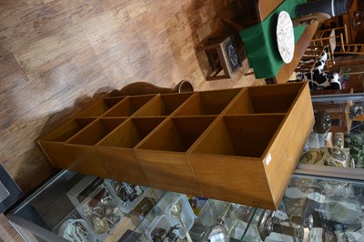 Lot 85 - Unix for The Phoenix Gallery, St Martin's Lane,...