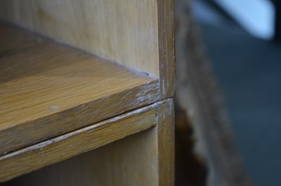Lot 85 - Unix for The Phoenix Gallery, St Martin's Lane,...
