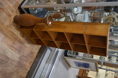 Lot 85 - Unix for The Phoenix Gallery, St Martin's Lane,...