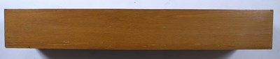 Lot 85 - Unix for The Phoenix Gallery, St Martin's Lane,...