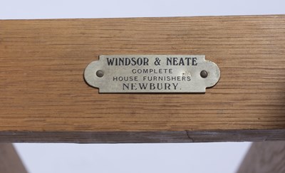 Lot 85 - Unix for The Phoenix Gallery, St Martin's Lane,...