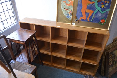 Lot 85 - Unix for The Phoenix Gallery, St Martin's Lane,...