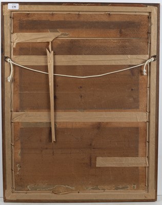 Lot 130 - Maude Umfreville Clarke (act.c.1900-1910)...