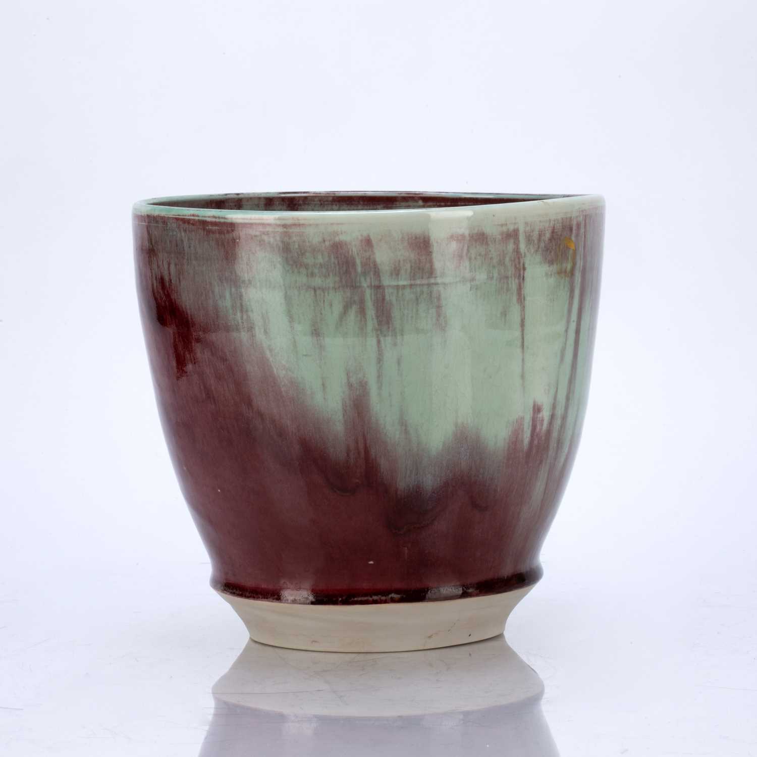 Lot 290 - Doug Jones (b.1943) at Floating World studio...