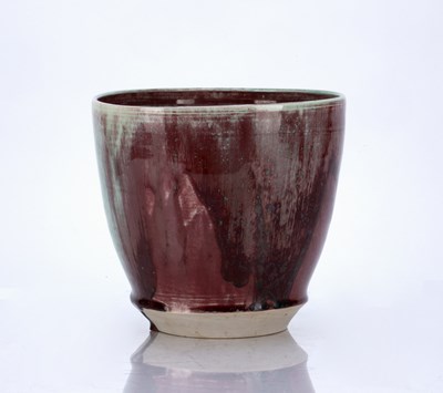 Lot 290 - Doug Jones (b.1943) at Floating World studio...