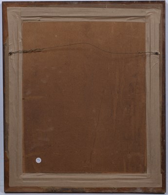 Lot 57 - Sarah Stone (c. 1760-1844) A Demoiselle Crane,...
