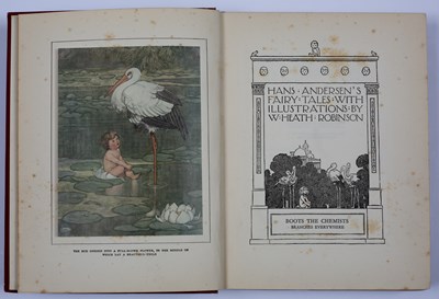 Lot 664 - Walton (Izaak) The Complete Angler. James...