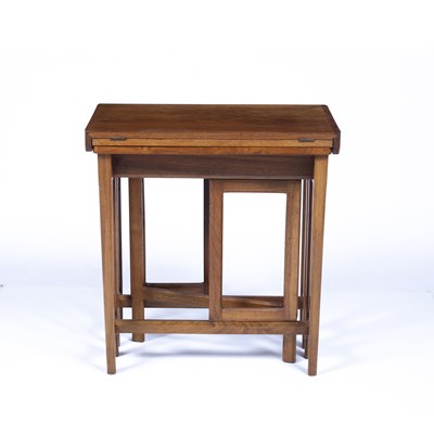 Lot 17 - Fred Francis Foster (20th Century Cotswold...