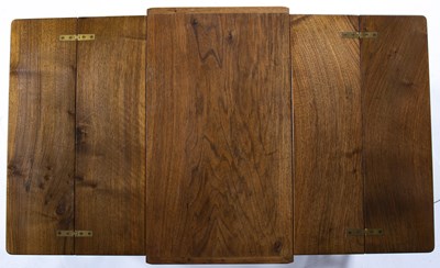 Lot 17 - Fred Francis Foster (20th Century Cotswold...