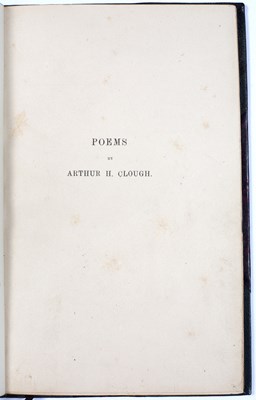 Lot 490 - Kipling (Rudyard) 'The Light that Failed' as...