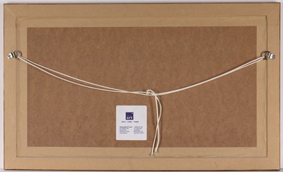 Lot 210 - Cecil Aldin (1870-1935) 'Untitled' pair of...