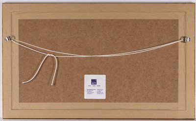 Lot 210 - Cecil Aldin (1870-1935) 'Untitled' pair of...