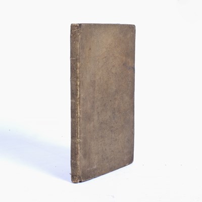 Lot 533 - Dundee (John Graham Viscount) 'Memoirs - The...