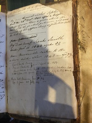 Lot 534 - A King James Bible. John Bill and Christopher...