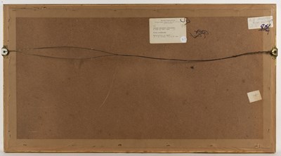Lot 16 - Andrew Benjamin Donaldson (fl. 1861-1898)...