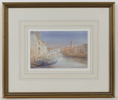Lot 31 - Ian Armour Chelu (1928-2000) Sunday Afternoon...