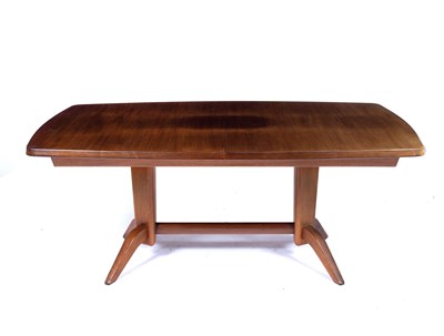 Lot 62 - W. H Russell for Gordon Russell 'Burford'...