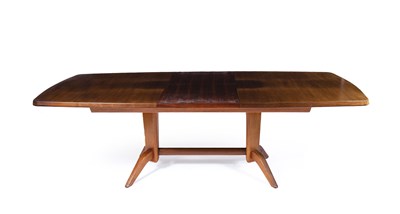 Lot 62 - W. H Russell for Gordon Russell 'Burford'...