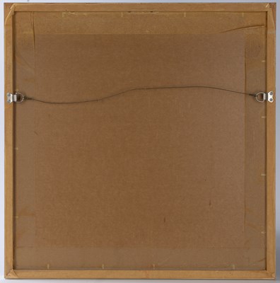 Lot 243 - Madeleine Farley (Contemporary) 'Jaws, Q-Tip',...