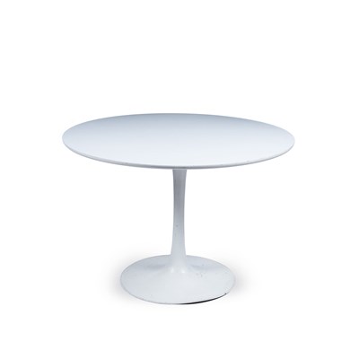 Lot 810 - Maurice Burke (1921-2013) for Arkana Table...