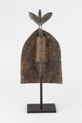 Lot 568 - John Maltby (1936-2020) Helm and Bird signed...