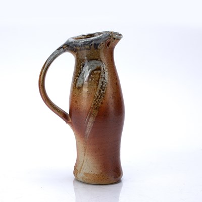 Lot 310 - Lisa Hammond (b.1956) at Maze Hill Pottery...