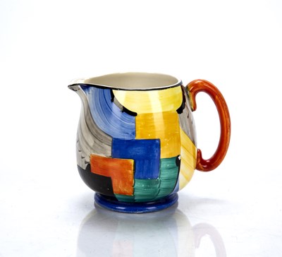 Lot 373 - Susie Cooper (1902-1995) at Gray's Pottery...