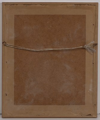 Lot 480 - Tom Oldham (21st Century English School) 'Barn...